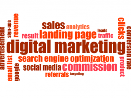 How To Promote Your Website