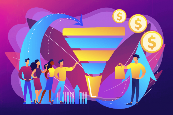 Make Money Online Make Money Online