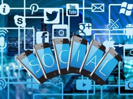 How to Promote Your Blog on Facebook