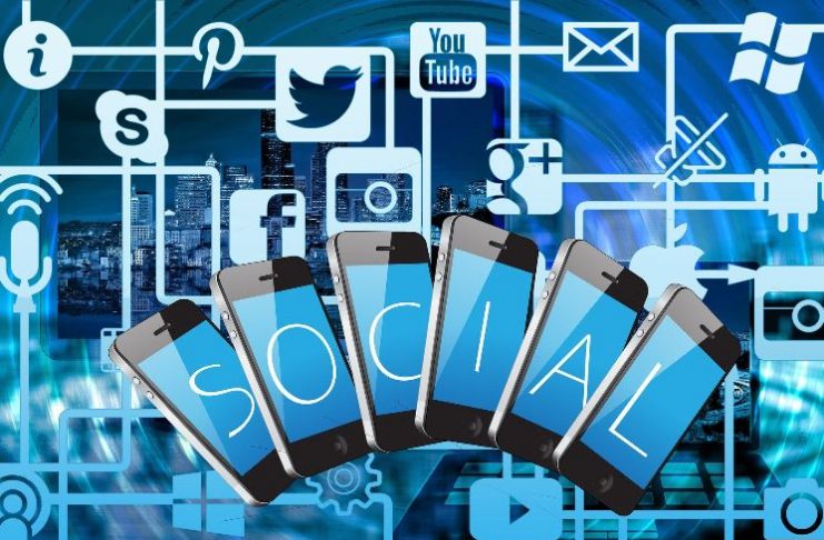How to Promote Your Blog on Facebook