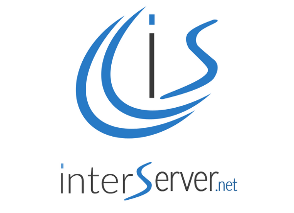 InterServer Review 2021 Top 10 Web Hosting